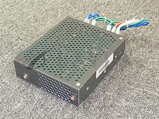 HR95V/HR 9 5V/Switching power supply (5V power supply)/NEMICLAMBDA/_01