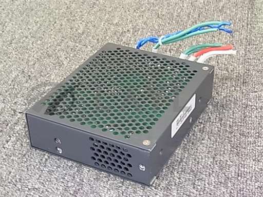 HR9F5V/HR 9F 5V/Switching power supply (5V power supply)/NEMICLAMBDA/_01