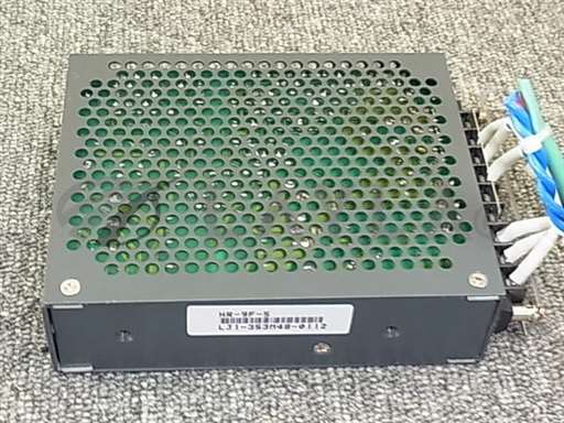 HR9F5V/HR 9F 5V/Switching power supply (5V power supply)/NEMICLAMBDA/_01