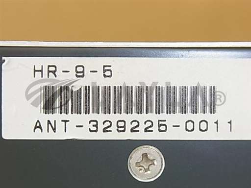 HR95V/HR 9 5V/Switching power supply (5V power supply)/NEMICLAMBDA/_01