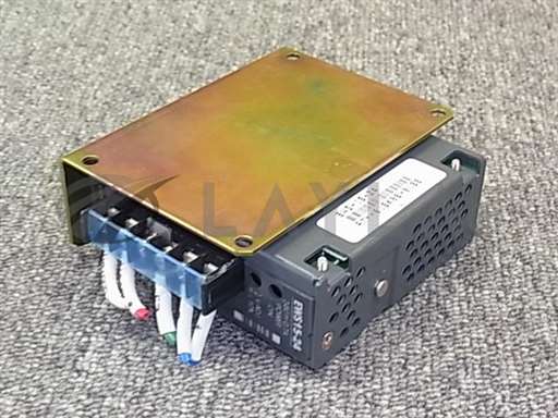 EWS1524/EWS 15 24/Switching power supply (24V power supply)/NEMICLAMBDA/_01