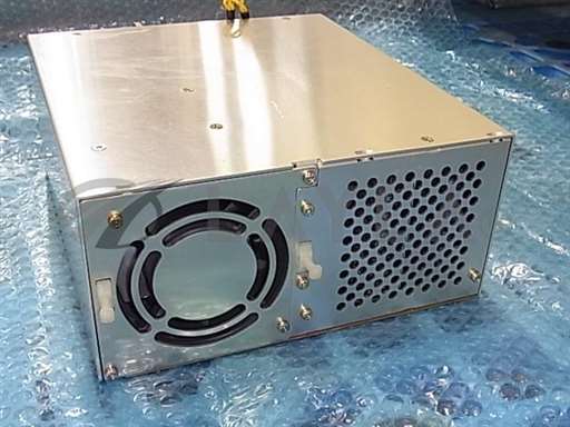 RBX05120/RBX05 120/switching power supply/TDC/_01