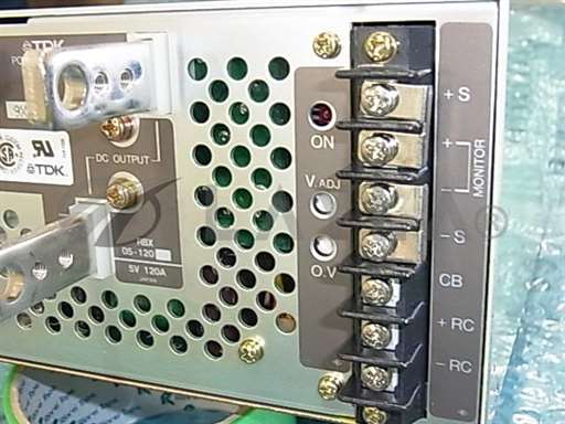 RBX05120/RBX05 120/switching power supply/TDC/_01