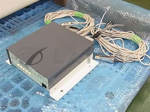 750/-/electrostatic monitor/hugleelectronics/_01