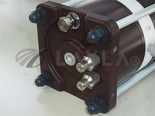 FA21/FA 2 1/bellows pump/Iwaki/_01