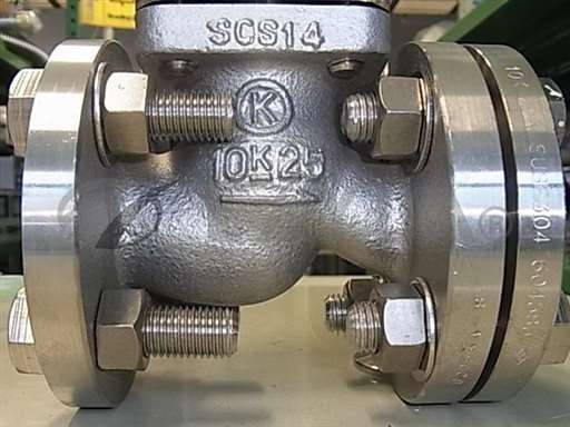 10K25/10K 25/bellows valve/OhnoBellowIndustries/_01