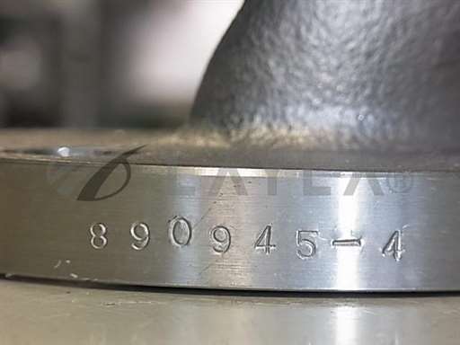 10K25/10K 25/bellows valve/OhnoBellowIndustries/_01