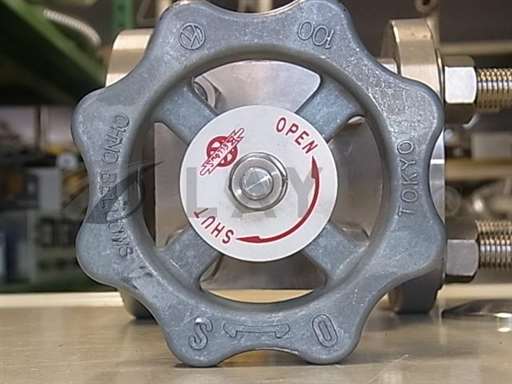 10K25/10K 25/bellows valve/OhnoBellowIndustries/_01