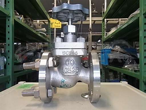 10K25/10K 25/bellows valve/OhnoBellowIndustries/_01