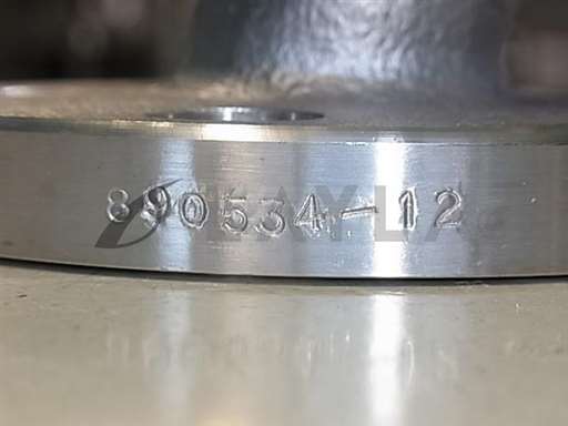 10K25/10K 25/bellows valve/OhnoBellowIndustries/_01