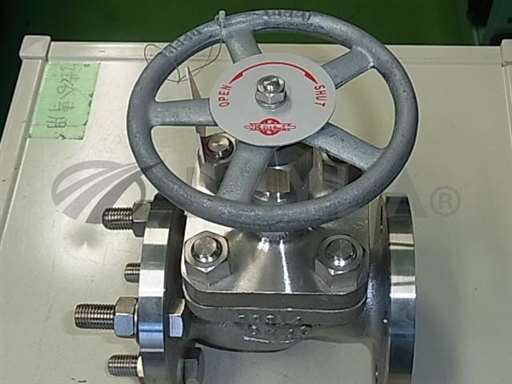 10K40/10K 40/bellows valve/OhnoBellowIndustries/_01