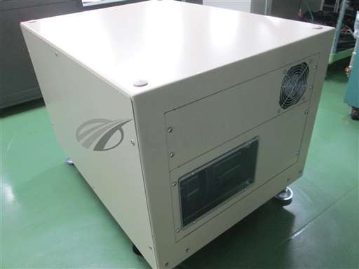 PR6067/PR60 67/DC power supply/MatsusadaPrecision/_01
