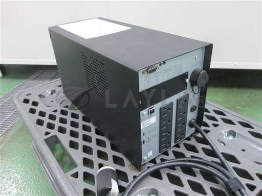 UPS1500/UPS 1500/Uninterruptible power supply (UPS) NG/APC/_01