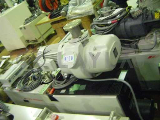 100P/-/Dry pump (set)/leibold/_01