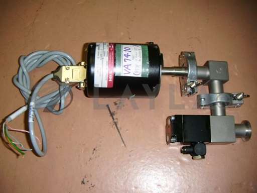 127/-/baratron vacuum gauge/MKS/_01