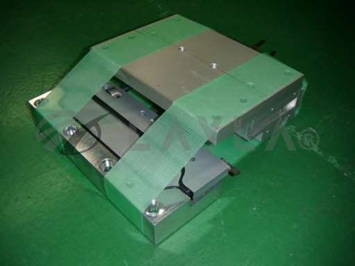 F02994982/F02 99498 2/vacuum valve/VAT/_01