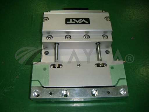 F021139072/F02 113907 2/vacuum valve/VAT/_01