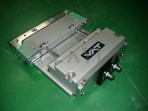 F021139074/F02 113907 4/vacuum valve/VAT/_01