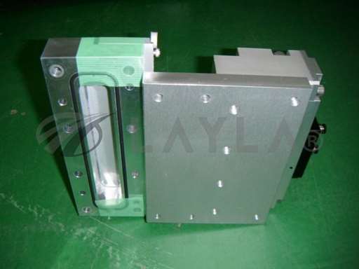 F021124932/F02 112493 2/vacuum valve/VAT/_01
