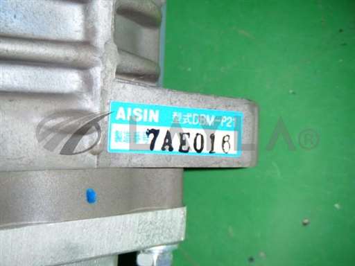 DBMP21/DBM P21/pump module/AisinSeiki/_01