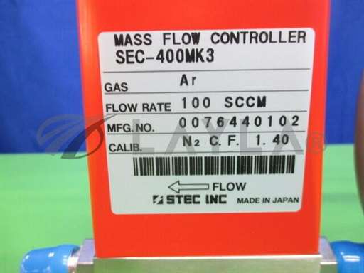SEC400MK3/SEC 400MK3/mass flow controller/Estech/_01