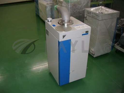 DRYP90A/-/dry pump unit/daikin/_01
