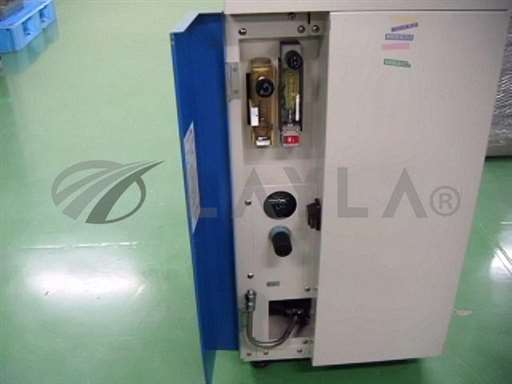 DRYP90A/-/dry pump unit/daikin/_01