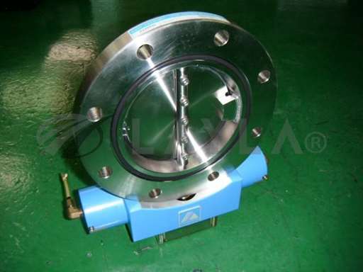 1011021/-/vacuum valve/FujiSeiki/_01