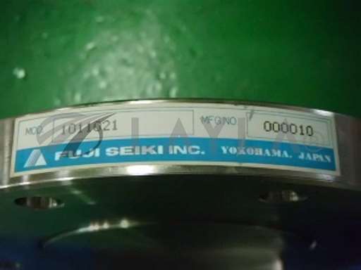 1011021/-/vacuum valve/FujiSeiki/_01