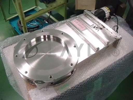 112120805R/11212 0805R/gate valve/HVA/_01