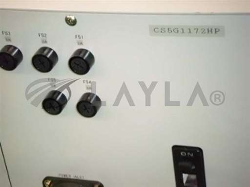QDP/-/controller for dry pump/edwards/_01
