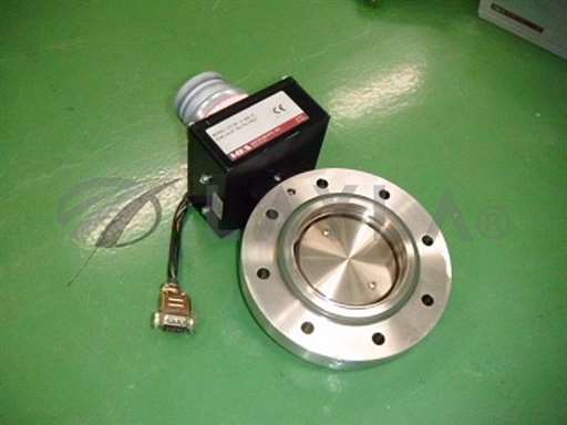 253B3802/253B 3 80 2/gate valve/MKS/_01