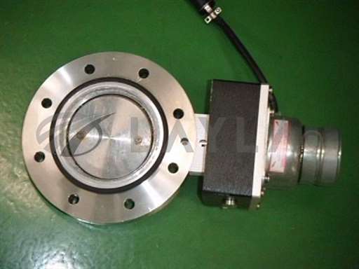 253A322/253A 3 2 2/Gate valve controller set/MKS/_01