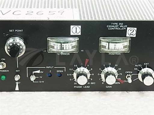 252C1VPO/252C 1 VPO/controller for valves/MKS/_01