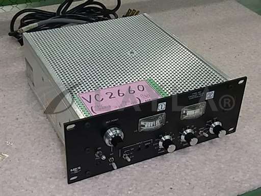 252C1VPO/252C 1 VPO/controller for valves/MKS/_01