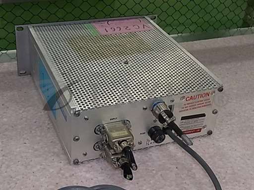 252C1VPO/252C 1 VPO/controller for valves/MKS/_01