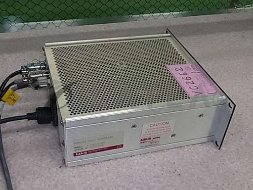 252C1VPO/252C 1 VPO/controller for valves/MKS/_01