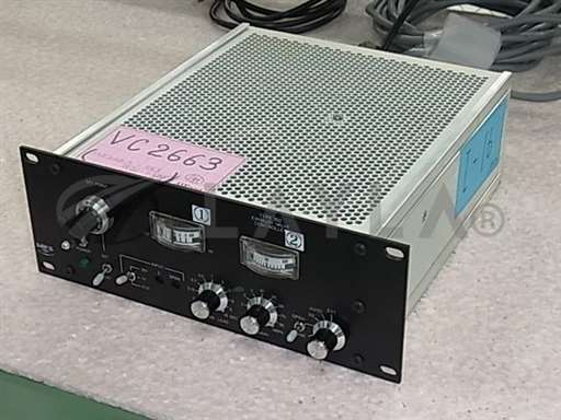 252C1VPO/252C 1 VPO/controller for valves/MKS/_01