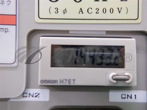 V090SNU/V090S NU/dry pump/anelva/_01