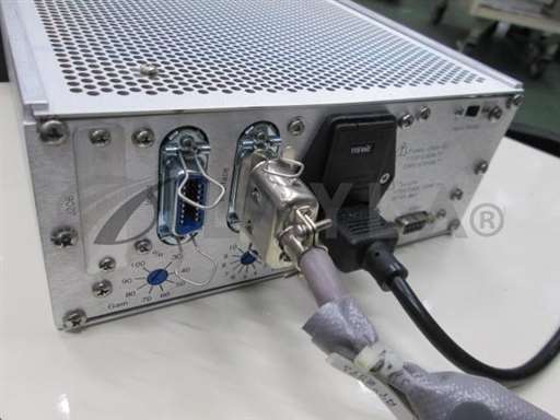 152HP0/152 H P0/Controller for gate valve/MKS/_01