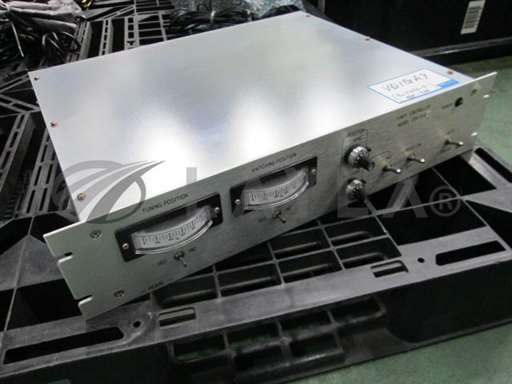 ZDK916B/ZDK 916B/tuner controller/pearlindustry/_01