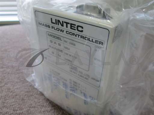 MC100B/MC 100B/mass flow controller/lintec/_01