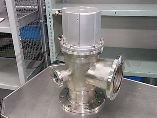 -/-/vacuum valve/anelva/_01