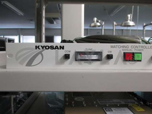 MAK3Z/-/matching controller/Kyozo/_01