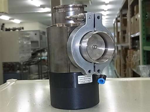 MBEPV40SS/MB EPV 40S S/vacuum valve/MBraun/_01