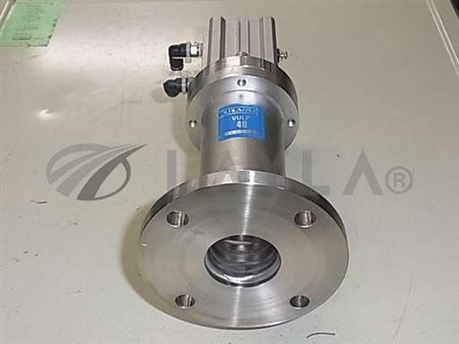 VULP40/-/vacuum valve/ulvac/_01