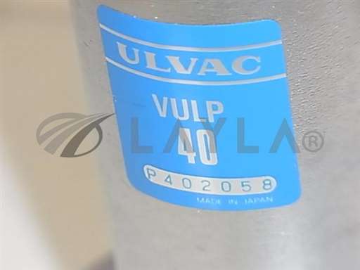 VULP40/-/vacuum valve/ulvac/_01