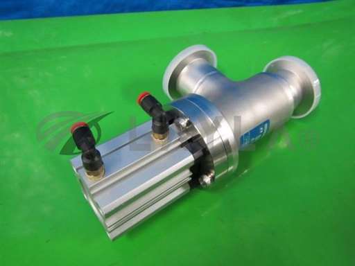 VULP40KF/VULP40 KF/vacuum valve/ulvac/_01
