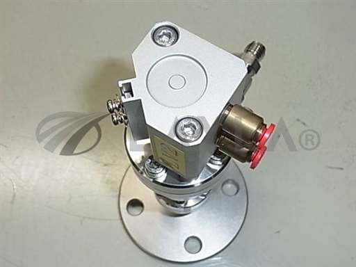 UFC034/-/vacuum valve/ulvac/_01