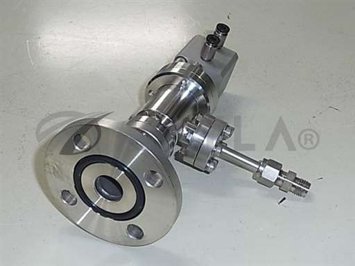 UFC034/-/vacuum valve/ulvac/_01